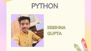 Making a Result using Python🐍 #viralvideo #trending #youtube #education #coding #python #viral #code
