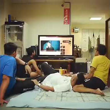 Story wa Tarik sis semongko 30 detik