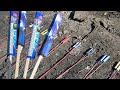 Which Firework Bottle Rockets Are The Best?