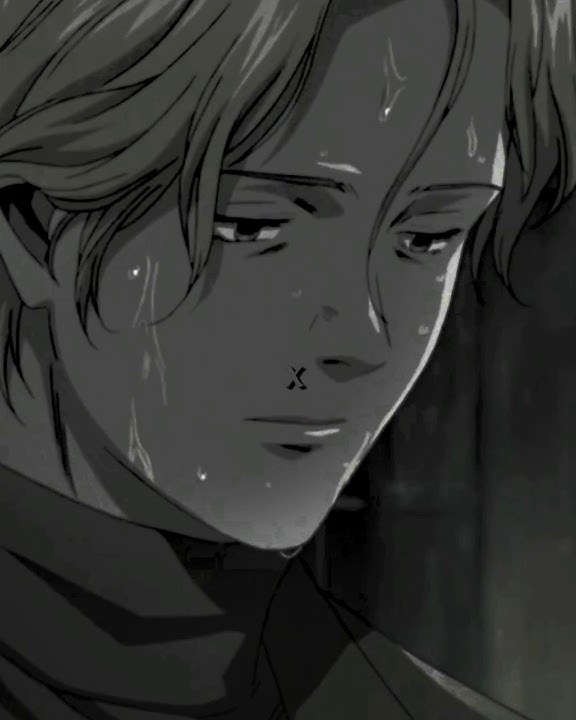 Johan libeart] memory reboot edit , monster #anime #monsteranime #shorts #shortsfeed