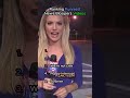 Ranking Funniest News Bloopers Videos