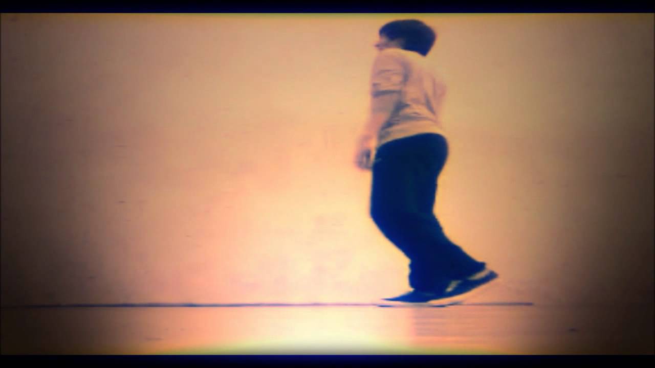 PZDesigns UK & Ireland Shuffle LeagueRound 1 Tierny vs Zak Clancy