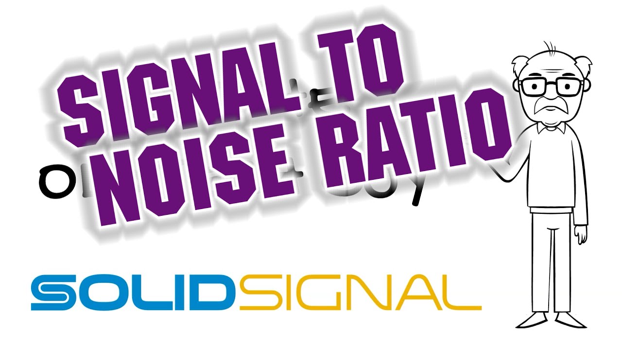 What's the most important way to measure antenna performance?