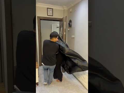 ABONE OLUN 𝐏𝐋𝐄𝐀𝐒𝐄 𝐒𝐔𝐁𝐒𝐂𝐑𝐈𝐁𝐄 Abonnieren Пожалуйста подпишитесь Veuillez Vous Abonen 