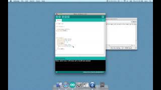 Arduino for Beginners   15 Bebugging Using the Serial Monitor