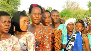 Gumha_Shagembe_Harusi_Kwa_Gombo_(_Music_Video)_Directed_By_Mr_Nguluwe