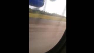 Steward Kedayan Terbaik