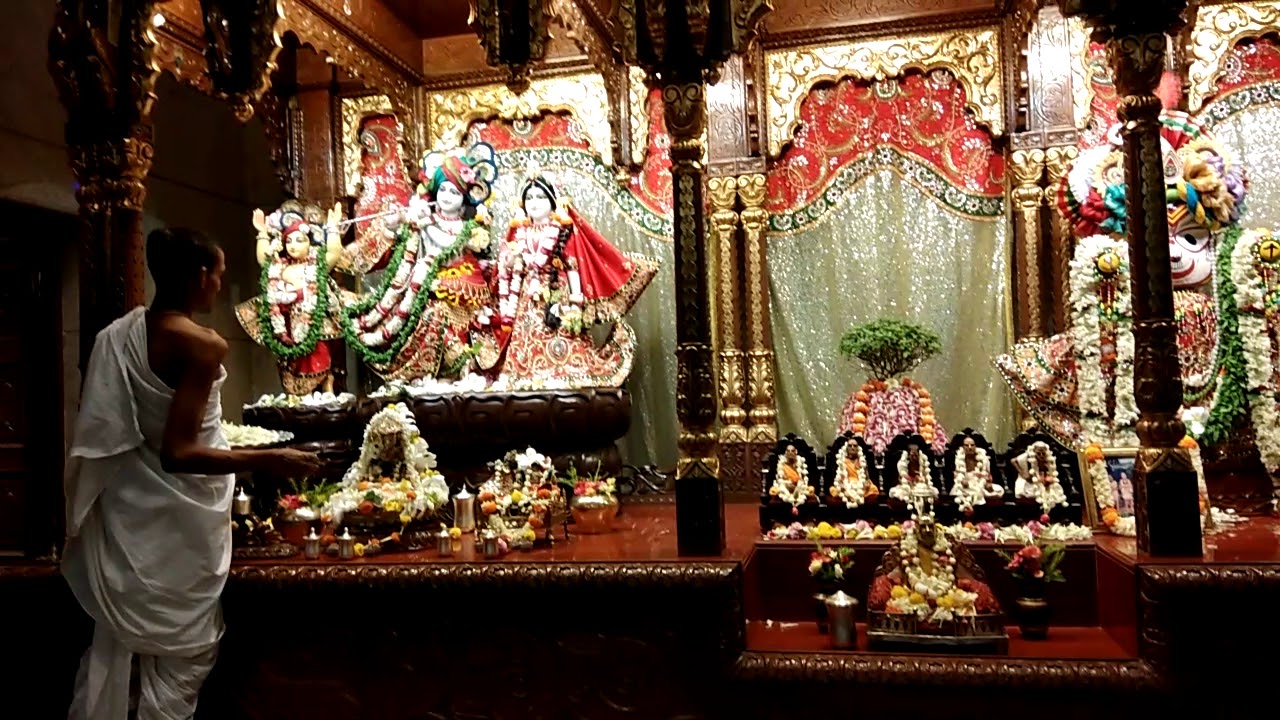 iskcon-minto-park-youtube