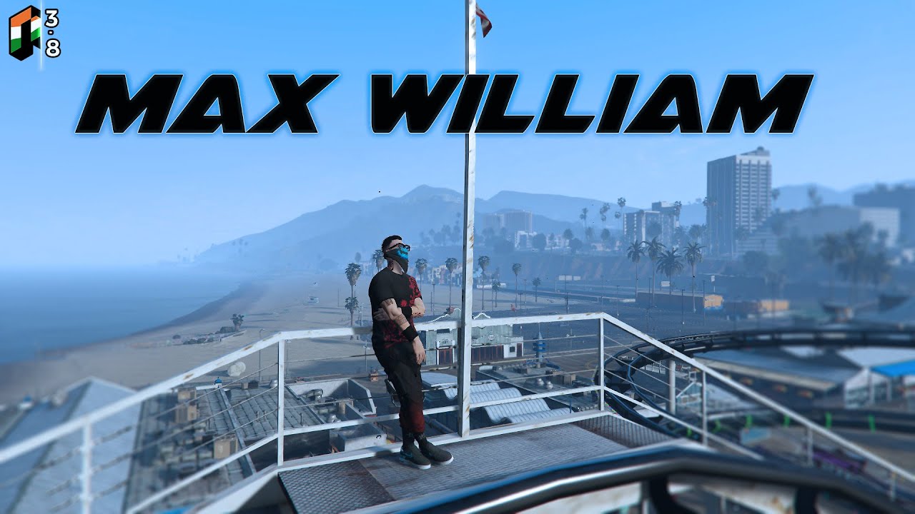 giving-jobs-nopixel-3-8-wl-india-nopixel-gta-5-rp-live-stream