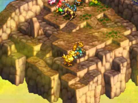 final fantasy tactics chocobo final fantasy tactics chocobo