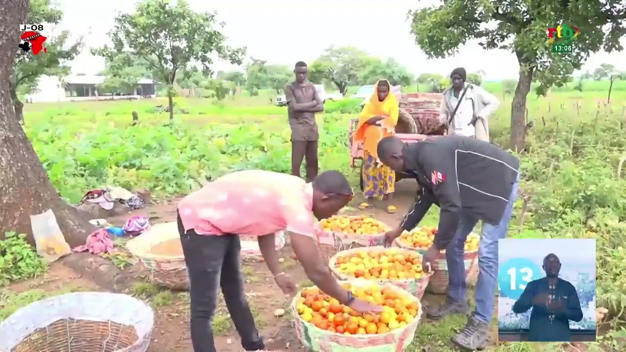 Министерство торговли и ремесел подводит итоги после года работы