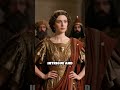 Empress Theodora: Power Behind Byzantium