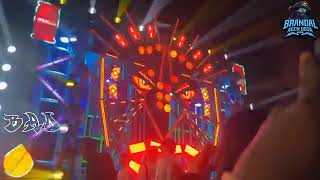 Download Lagu DJ midel cetus kruwek MP3