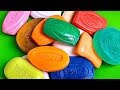 Soap opening | noise ASMR | satisfying video 2026