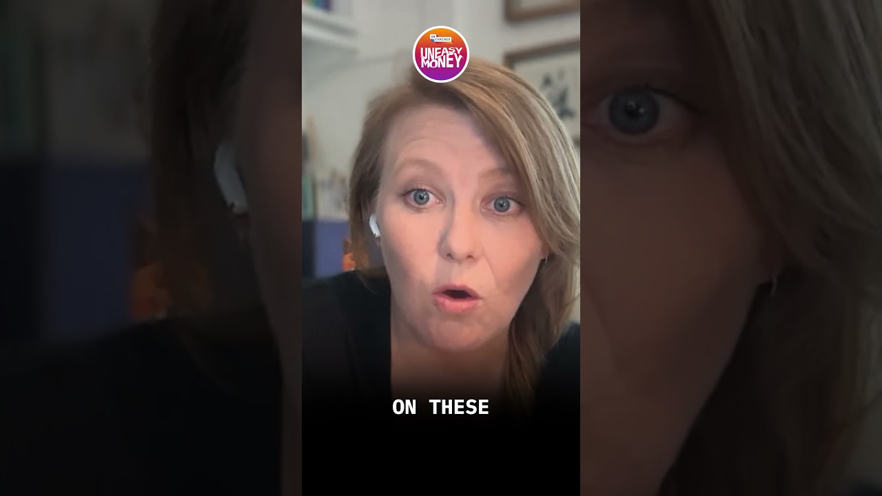 Miniatura Why the Real Influencer Scandal Is Bigger Than Polymarket #shorts #viralvideo