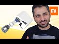 ARTIK BU MUSLUKLAR KULLANILACAK - Xiaomi Youpin Zajia Sensörlü Musluk Başlığı