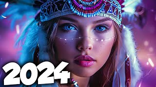 TOP ELETRO HITS 2024 🔥 MÚSICAS ELETRÔNICAS DANCE MAIS TOCADAS 🔥 NA BALADA 🔥 ALOK, DAVID GUETTA MIX