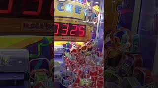 I love Claw Machine #clawmachine #bestarcadegames #viralvideo #kidzplay #foryoupageofficiall #viral I love Claw Machine #clawmachine #bestarcadegames #viralvideo #kidzplay #foryoupageofficiall #viral