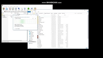 How install AimBotz for CS 1.6 ? Map and Plugin! [UPDATE 17. Jun 2019]