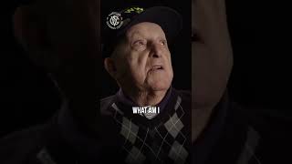 The Worst Naval Attack of WWII