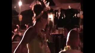 Diva - Arabic Belly Dance