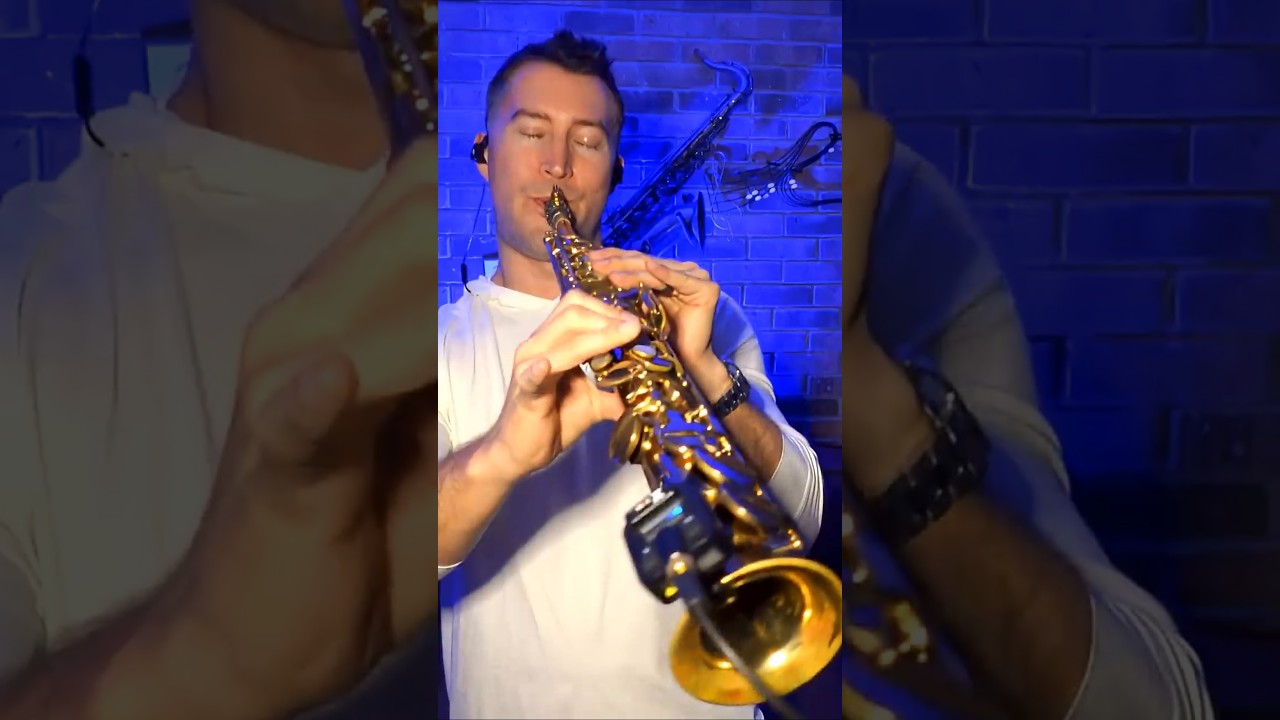 Every Time I Close My Eyes #babyface #kennyg #saxcover #weddingsaxophonist