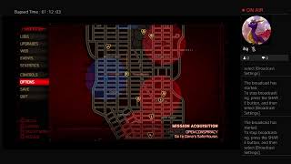 Prototype 100% Speedrun in 11:40:23 (In Game Time) Part 1 - Story, Events, and Consumption