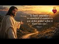 Haz esta oración CUANDO NO SEPAS QUE HACER