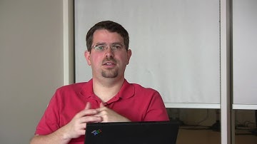 More than one H1 on a page: good or bad?