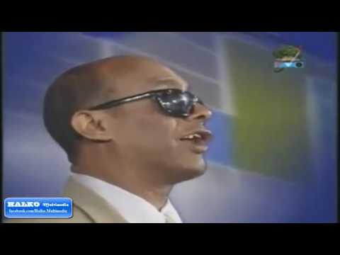 Teshome Asegid Koottu Yaa Boontuu