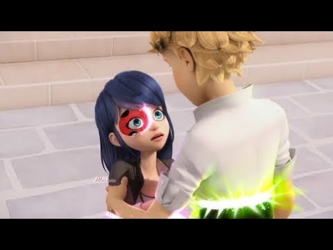 Video Раскрытие Маринетт //Леди Баг и Супер Кот (FANMADE) - youtube