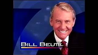 ABC Bumpers, Split Screen Credits, & Promos (February 23 & 24, 1998)