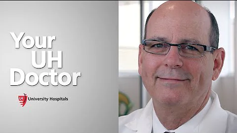 Dr. Steve Waggoner