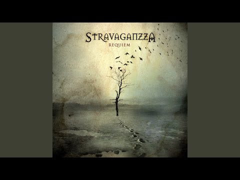 Stravaganzza — Perdido