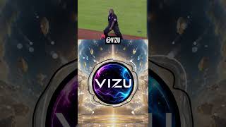 Here it comes the GAMING banger!! #edm #freemusic #housemusic #dance #music #melodicbass #dubstep