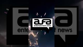 #AlfaNews Daft Punk, Muse y Dua Lipa se unen para celebrar a Sonic. 🎮🎶