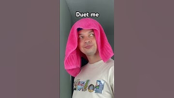 Rude rude rude #trending #lipsyncs #trends #funny #duet #shorts #relatable #fyp