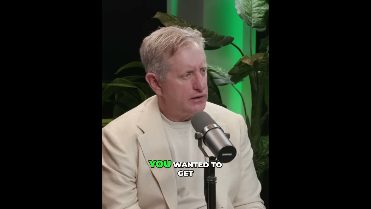 Car Loan Nightmare: Discovering Negative Equity Explained 