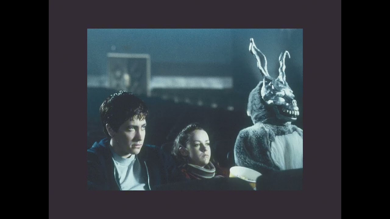 Head Over Heels | Slowed | Tears For Fears