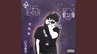 purple bw0i