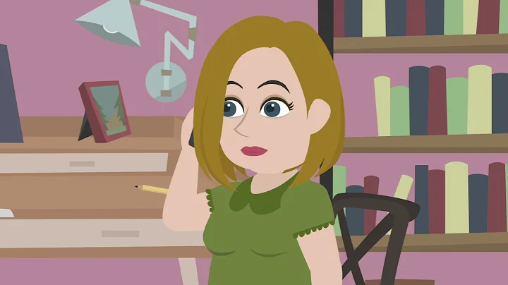 Making apologies - English Conversations in Hotels and Restaurants | ESL