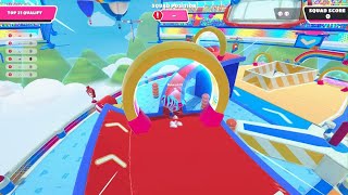 Possible World Record Track Attack Run?!!!