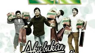 Download Lagu Sayang Lahir Batin (COVER) Bangcpen #smule#wising#karaoke MP3