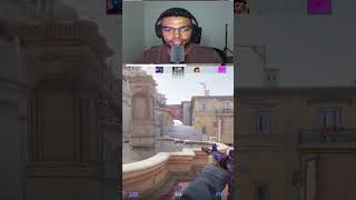 Cluchzinho , Aprende Essa Bang Roubada