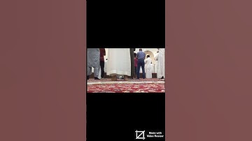 من روائع التلاوات للقارئ عبدالرحمن ناجي لعام ١٤٤٢