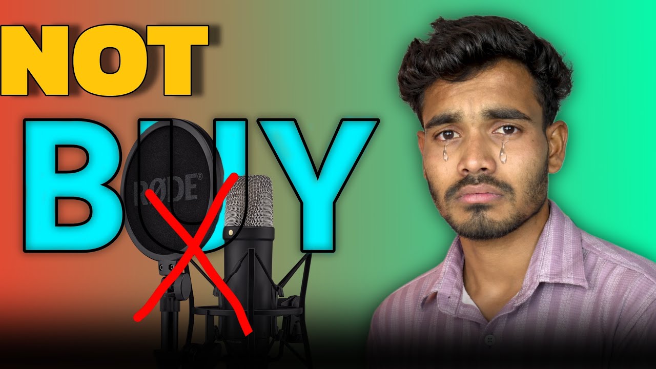 मैं खरीद नहीं पाया  🥹|| 10 Din Ka Real Challenge 🤣 Deepak dm93 ||