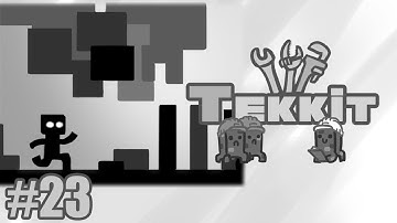 ESCAPING LIMBO - Let