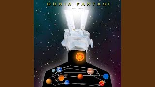 Dunia Fantasi
