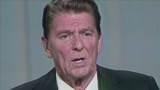 If history is our guide, Kern will favor a Republican presidential candidate for the 14th consecutiv
