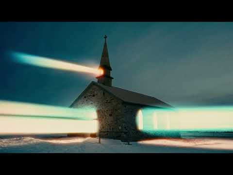 Make Room - 2024 Vision Video